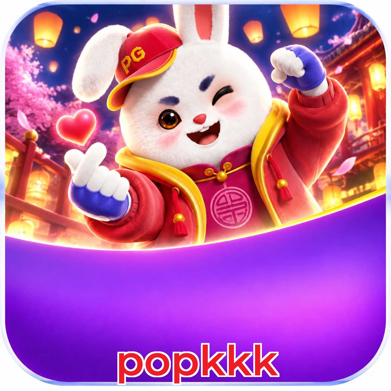 popkkk