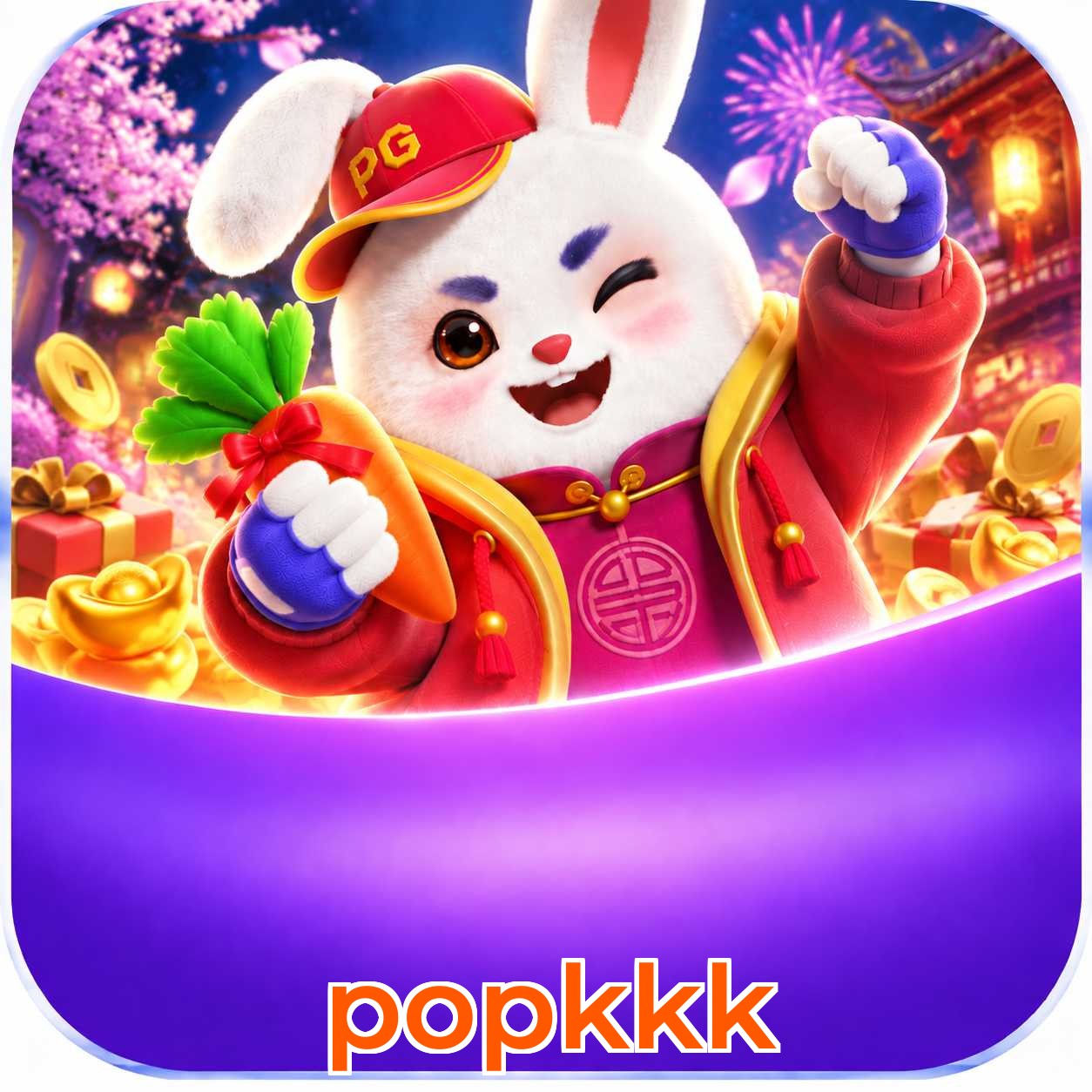 popkkk