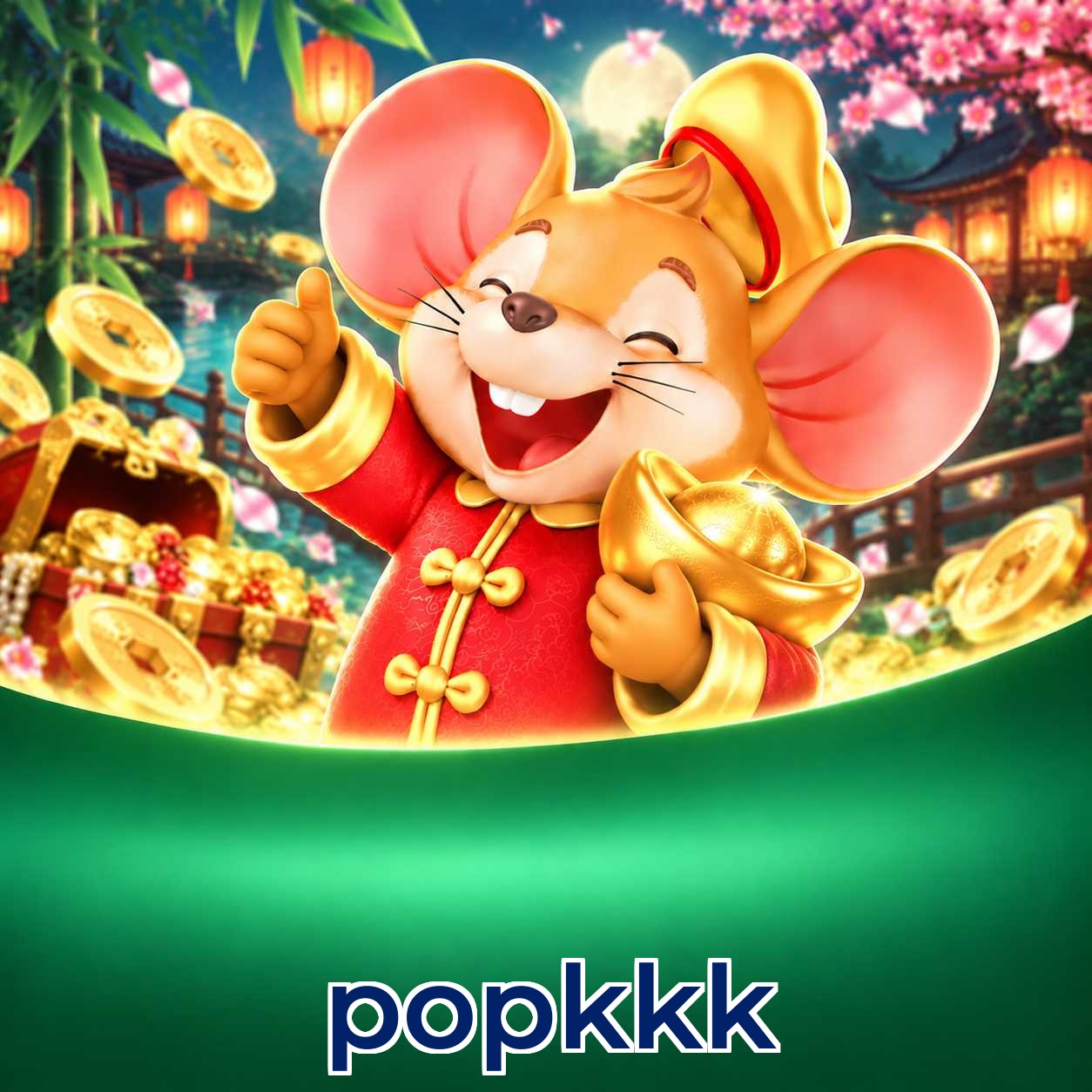 popkkk