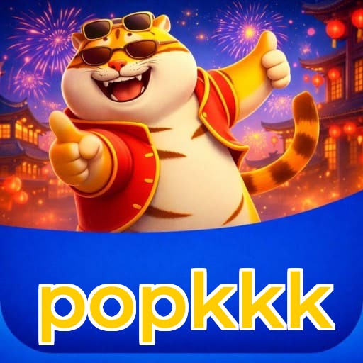 Cassino ao Vivo popkkk - 250+ Mesas com Dealers Profissionais