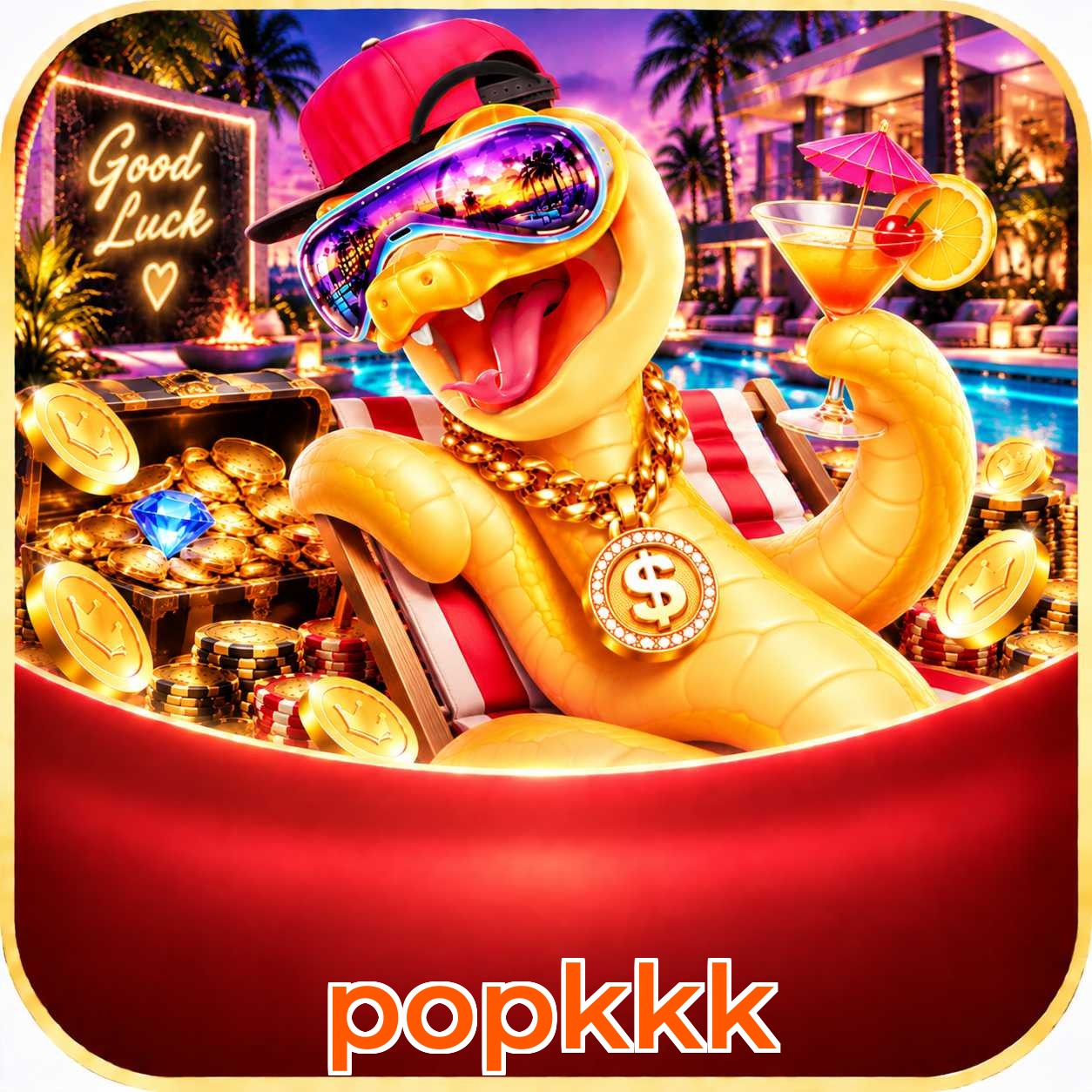 popkkk
