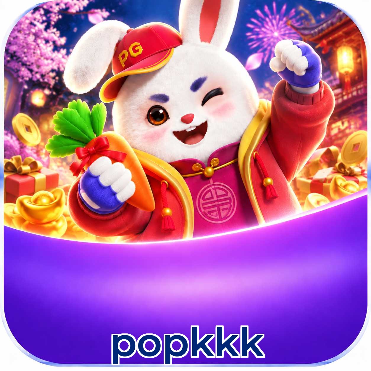 popkkk