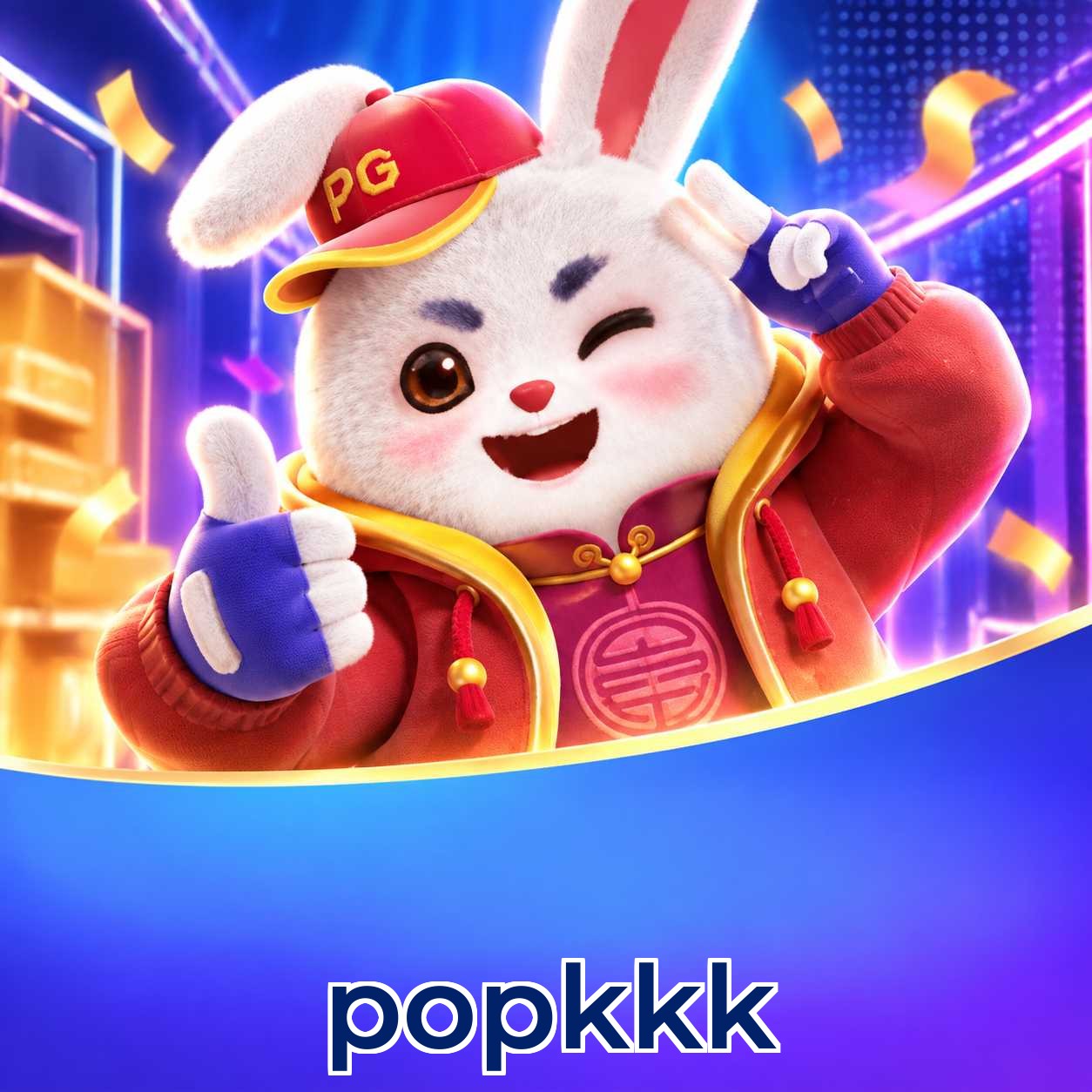 popkkk