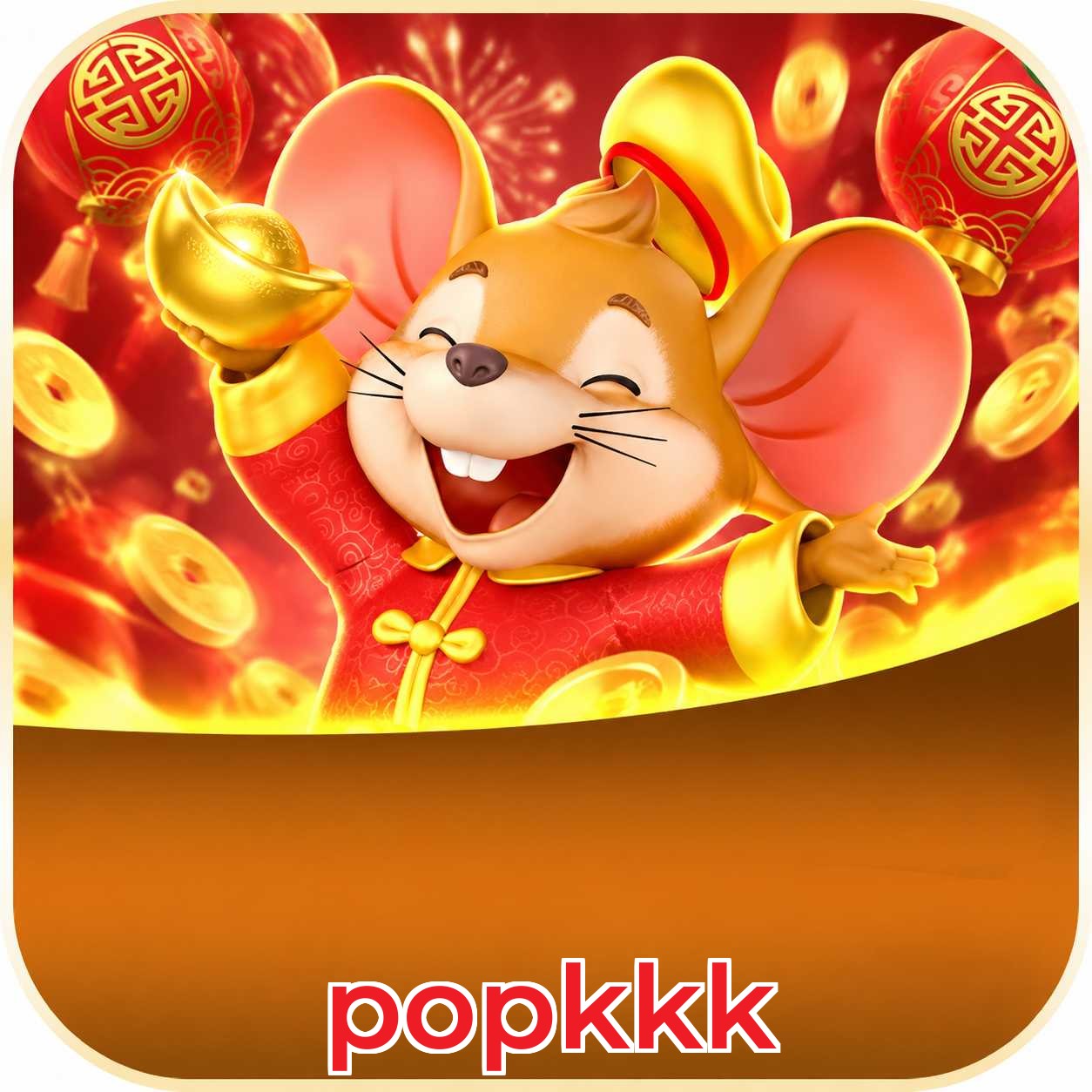 Slot Games Collection