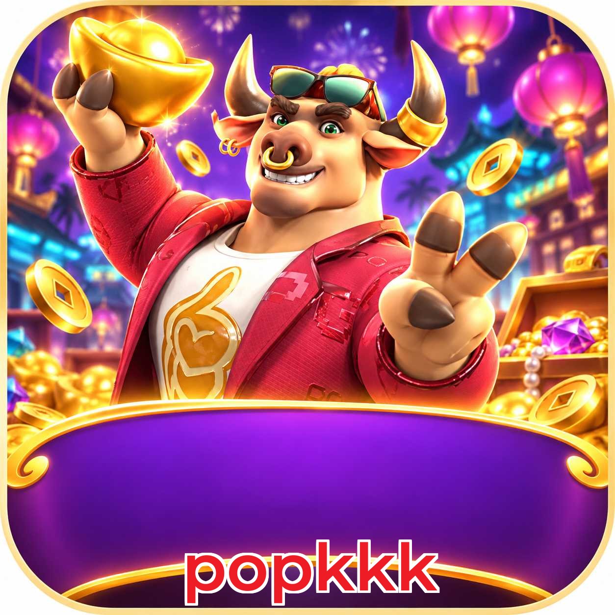Sweet Bonanza Slot - Pragmatic Play