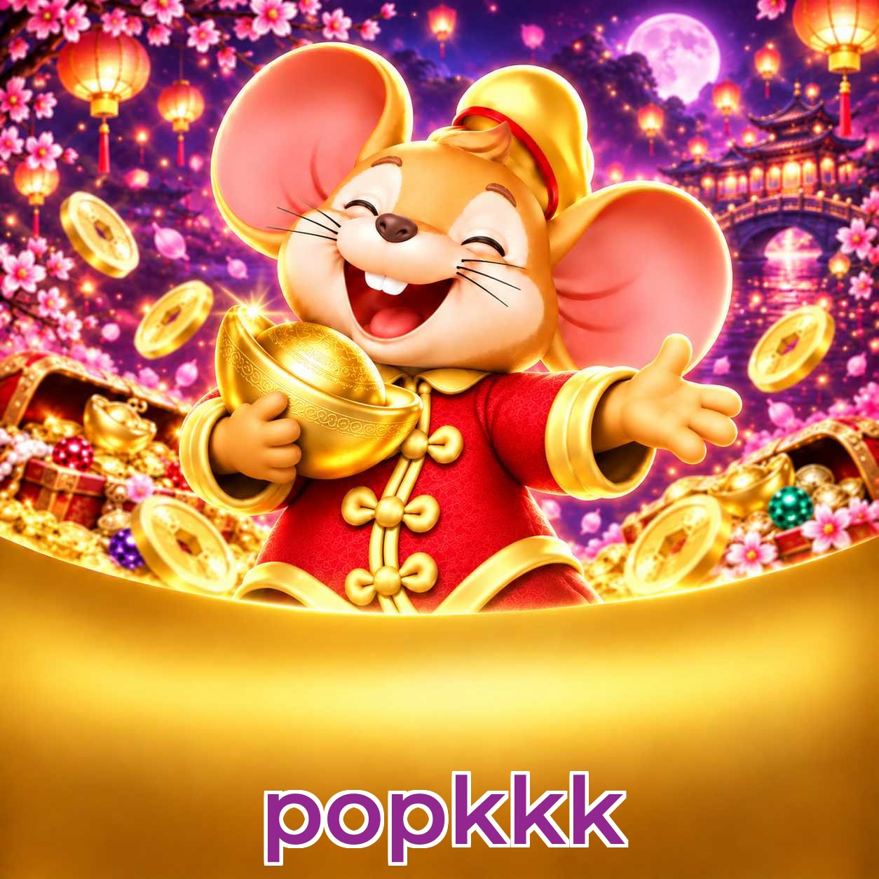 popkkk