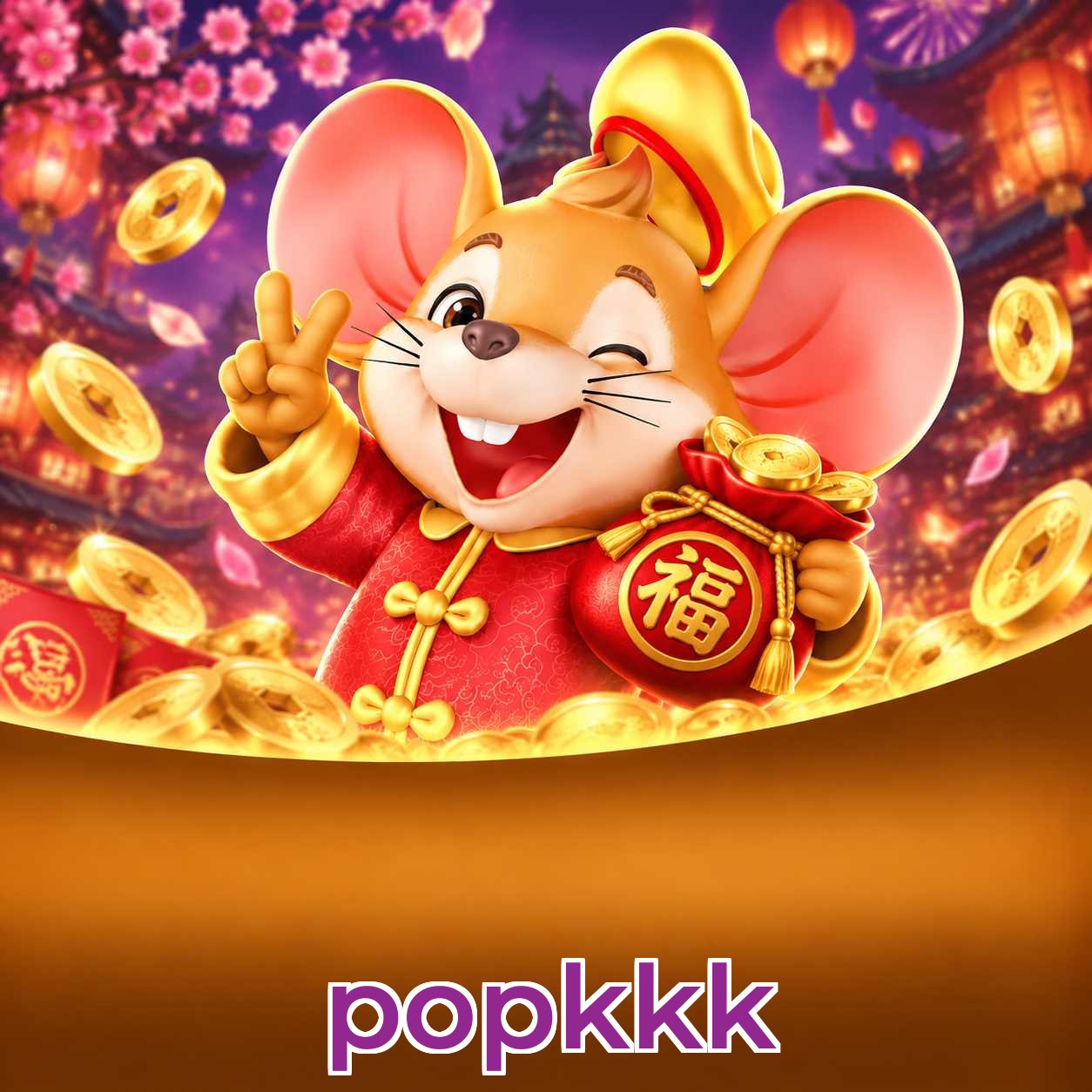 popkkk