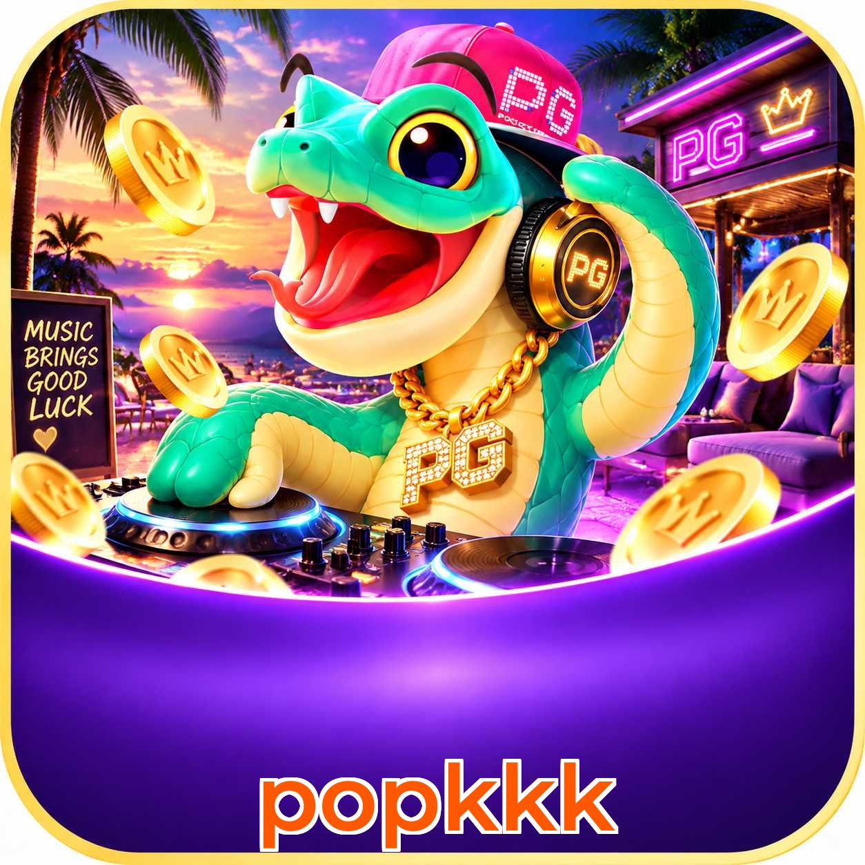 Benefícios Bronze VIP da popkkk
