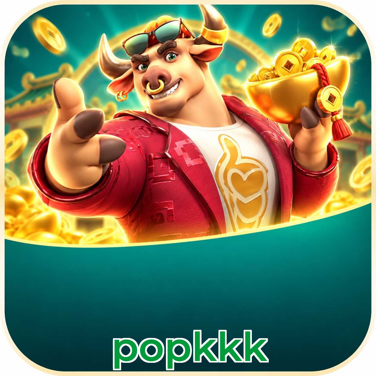 Fortune Games Series