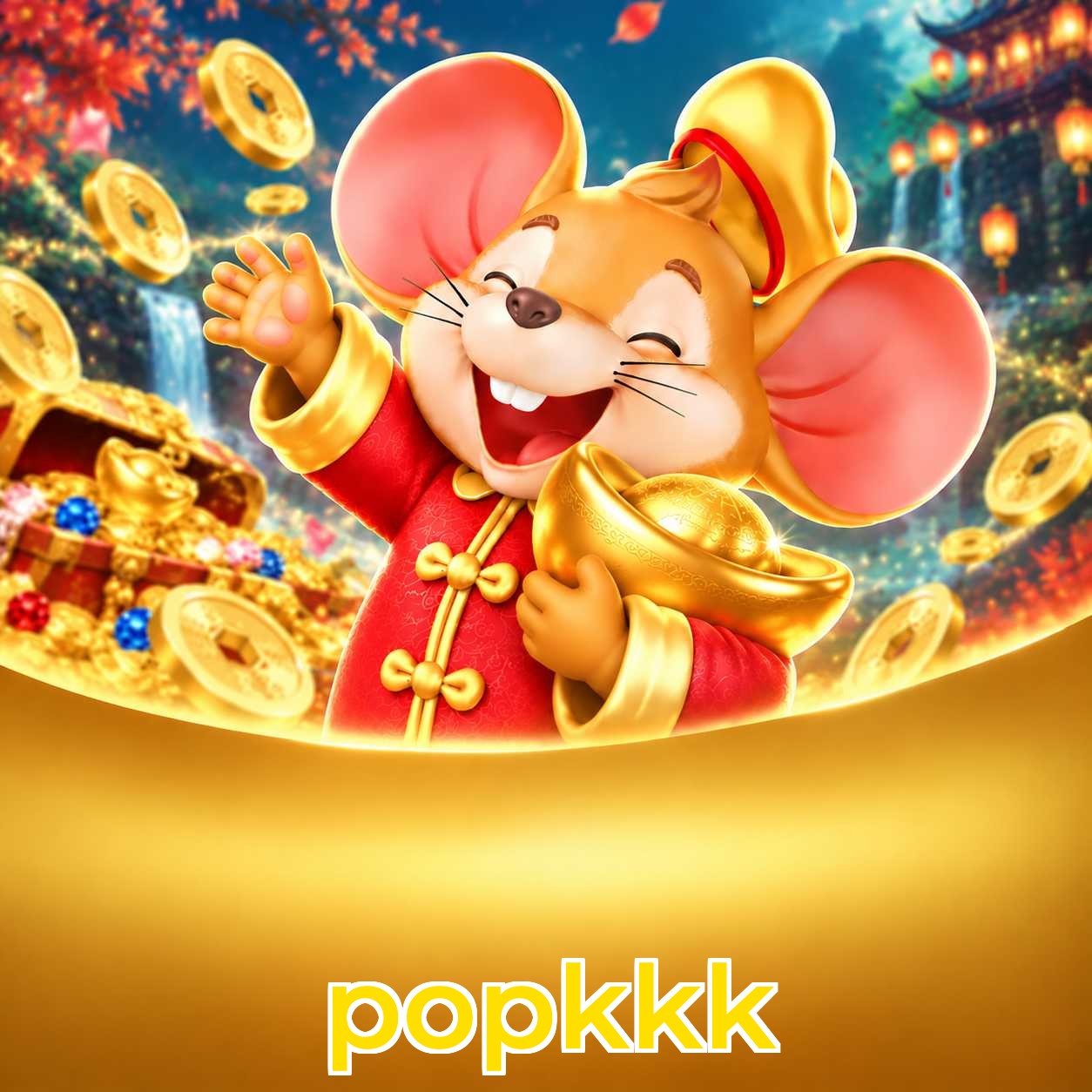 popkkk
