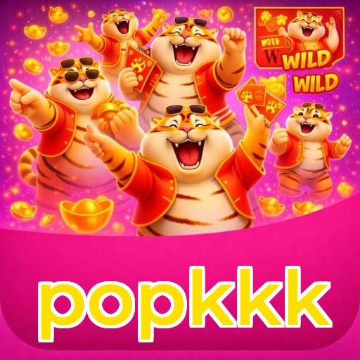 Bônus exclusivo de R$99 + 50 giros grátis para download do APK popkkk