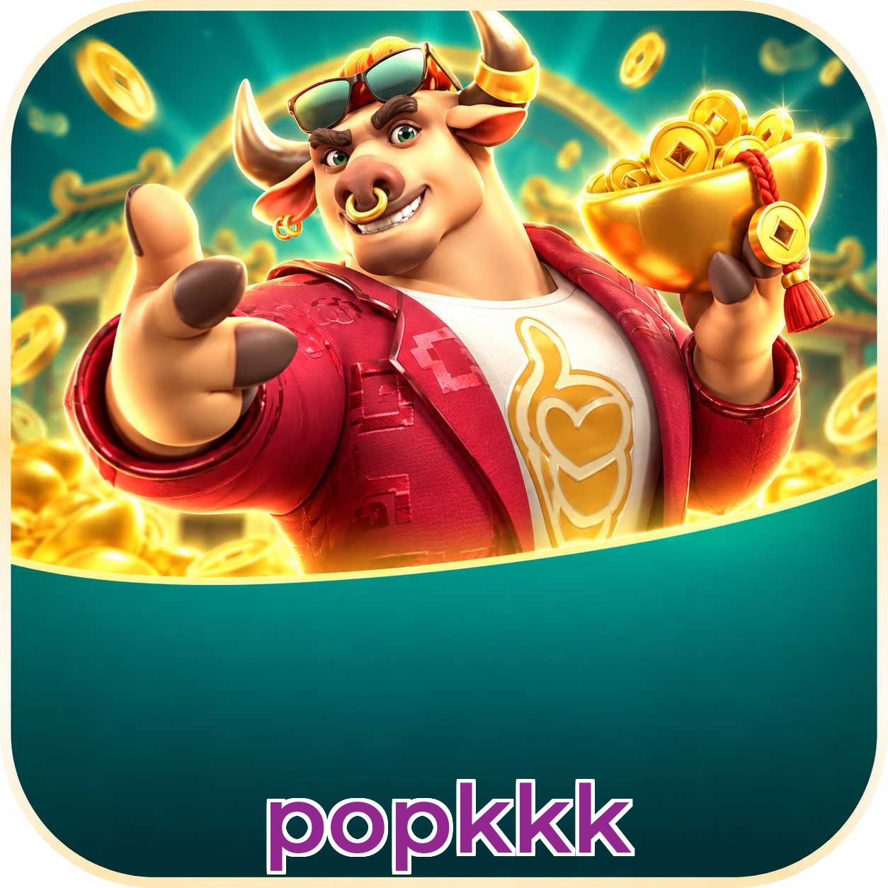 Sweet Bonanza gameplay durante teste mostrando feature de free spins