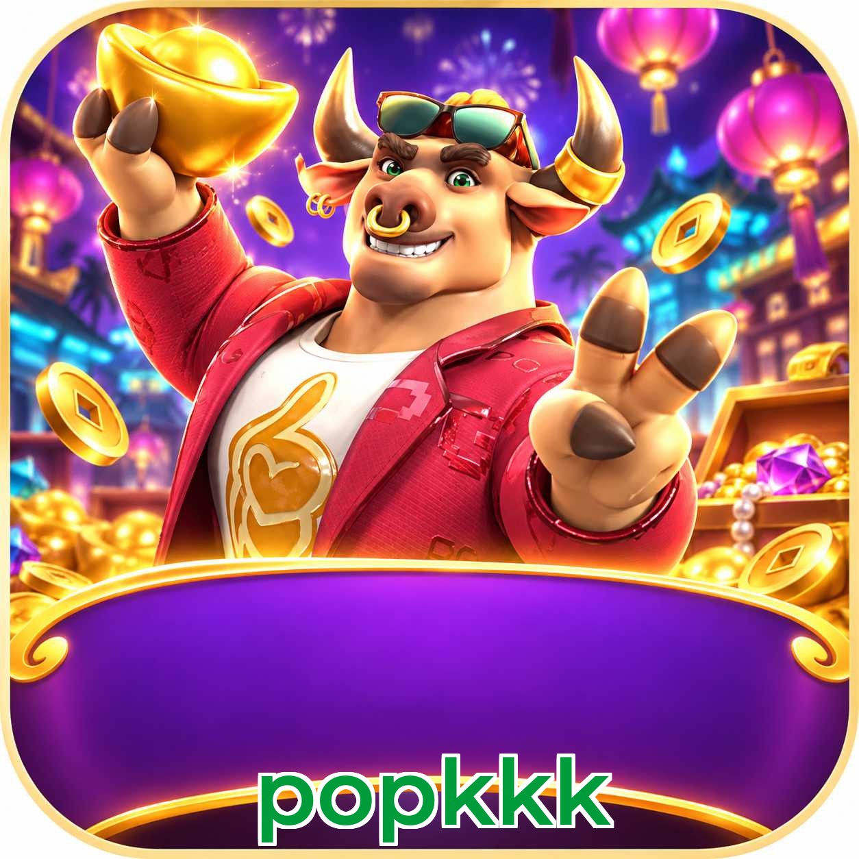 popkkk
