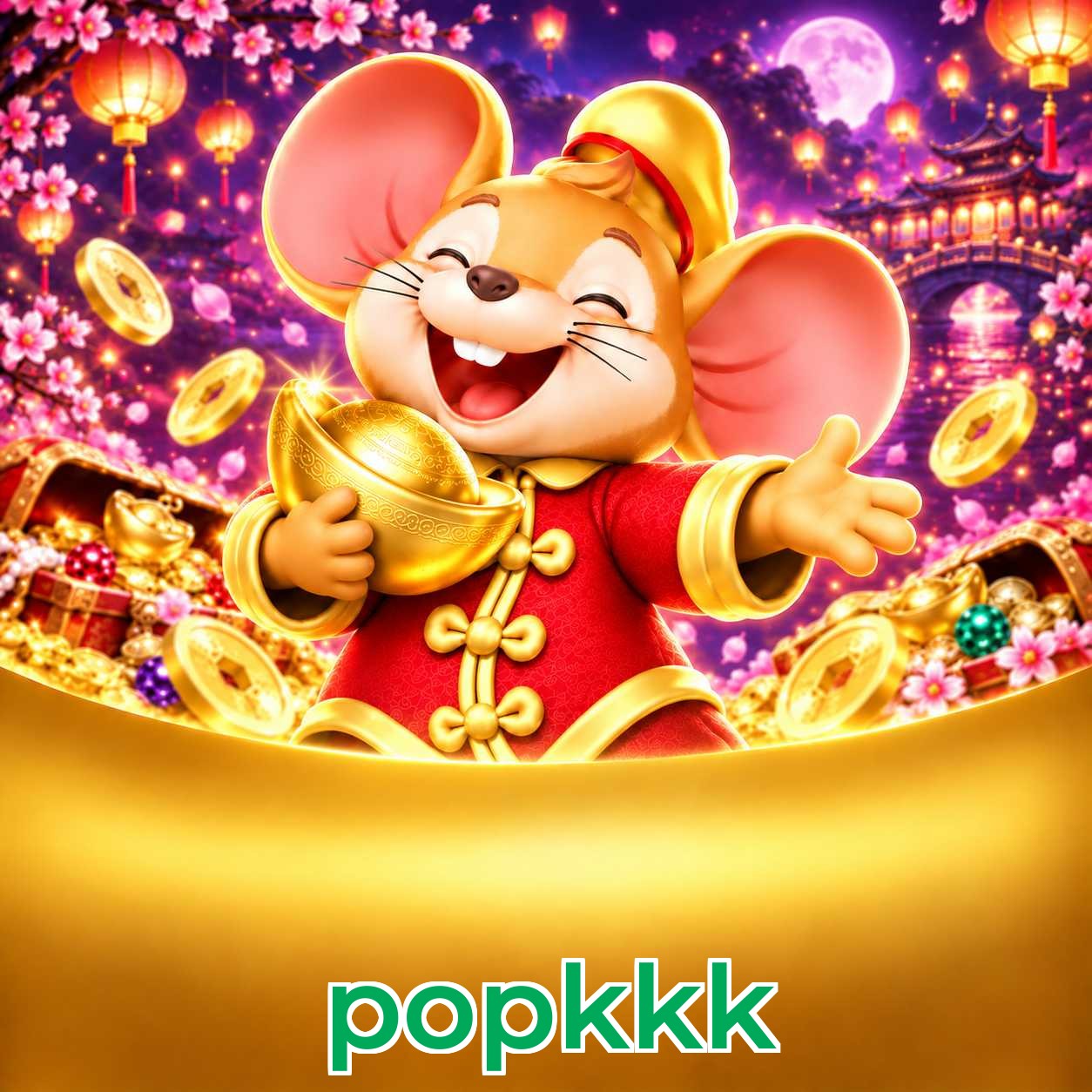popkkk