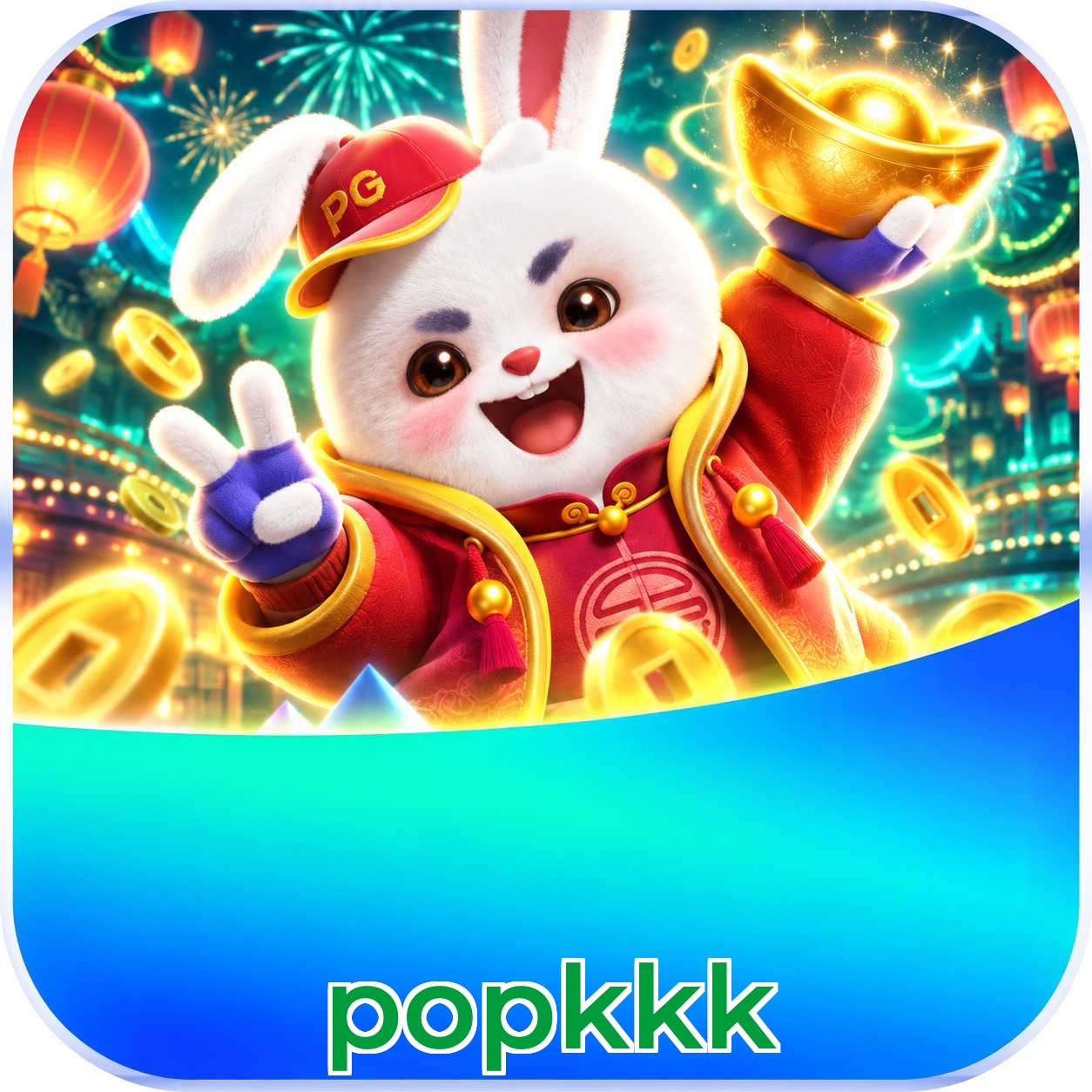 popkkk
