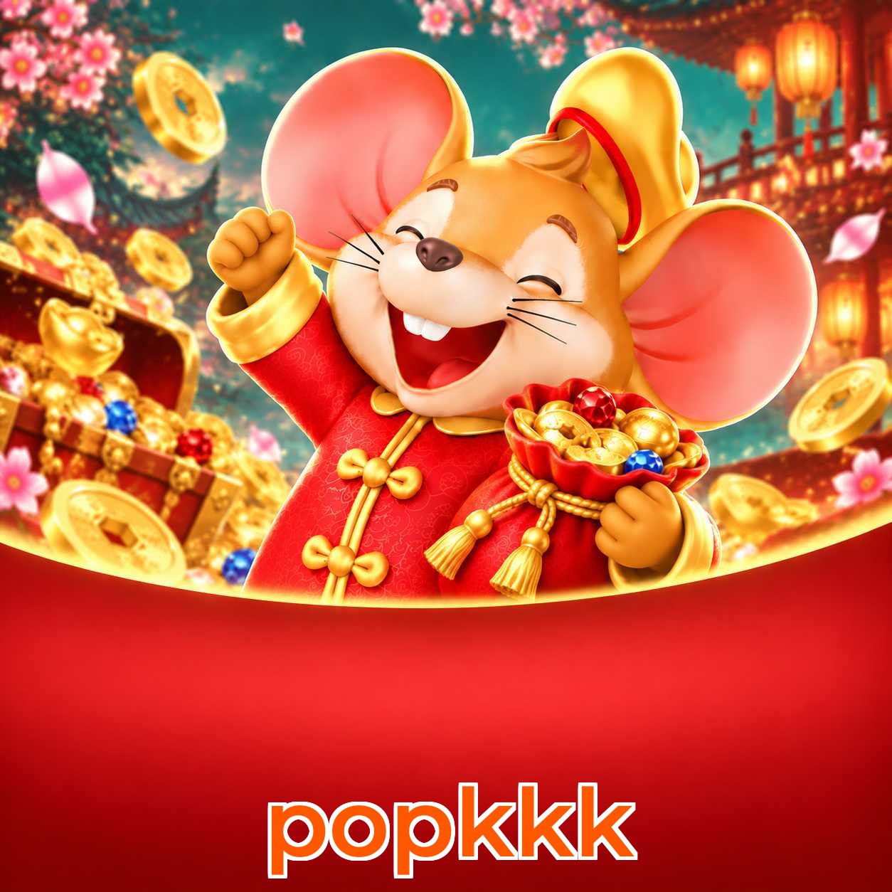 Benefícios Prata VIP da popkkk