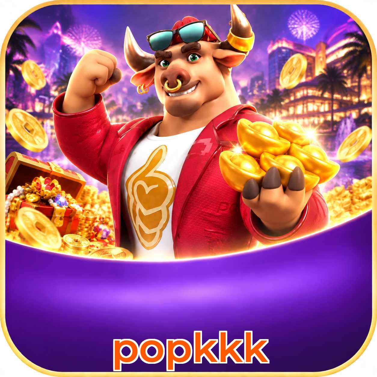 Android Download