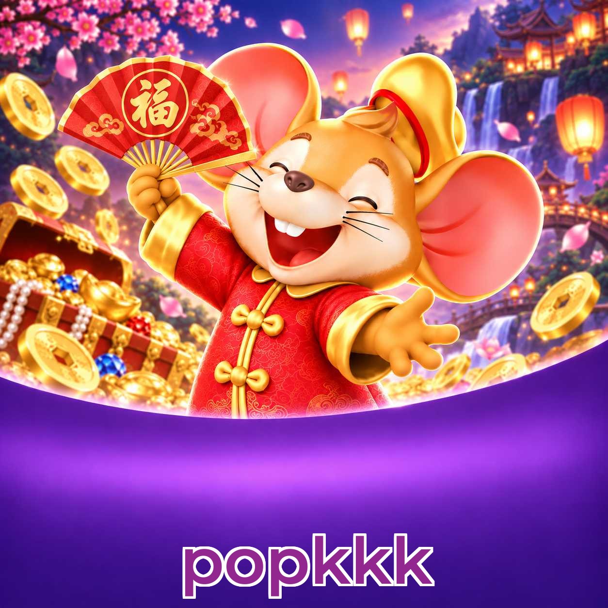 popkkk