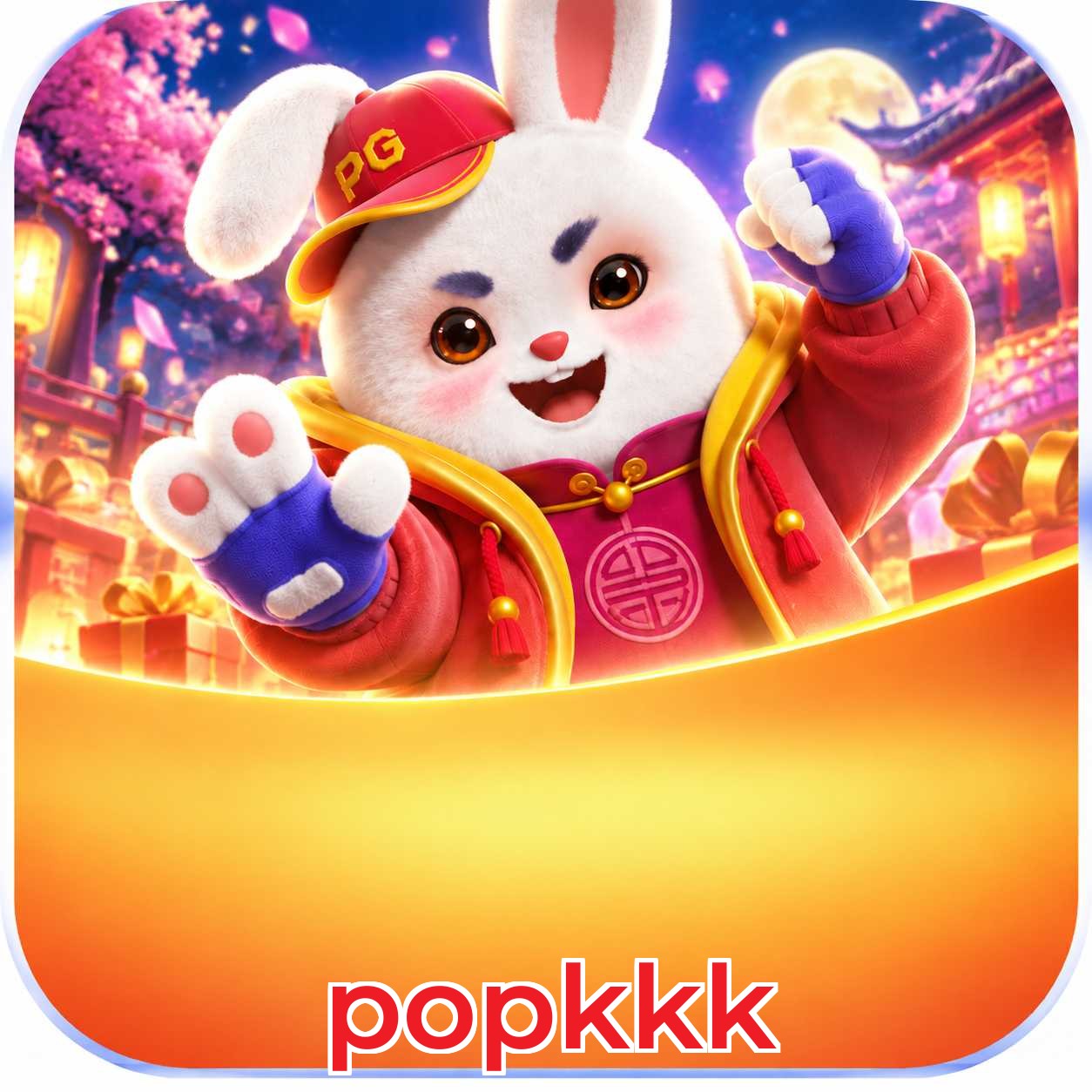 Screenshot real do jogo Plushie Frenzy durante nosso teste mostrando ganho de R$847